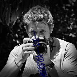 一对一视(視)频(頻)聊天听指挥(揮)怎么