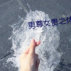 男尊女贵之(zhī)休夫(fū)