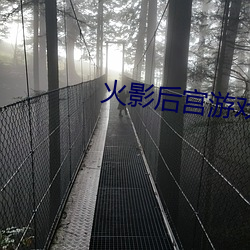 918博天堂·(中国)手机版客户端
