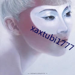 xaxtubi1777