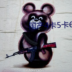 918博天堂·(中国)手机版客户端