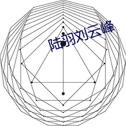 AG真人平台(中国)官方网站