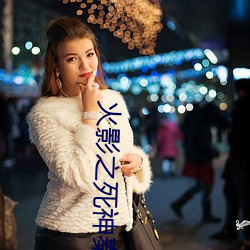 金年会(中国)官方网站