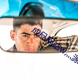AG真人平台(中国)官方网站