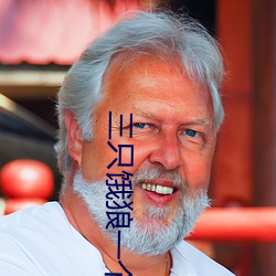 尊龙凯时·(中国)官方网站