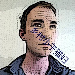 米乐M6·(中国)官方网站