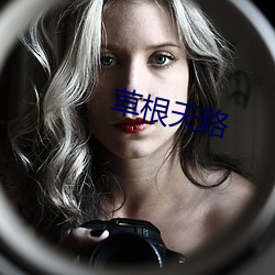 鸿运国际·(中国)会员登录入口