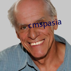 cmspasia