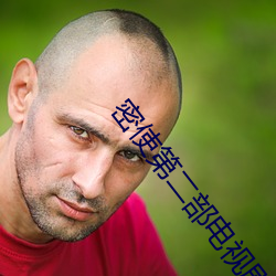 密使第二部电视剧