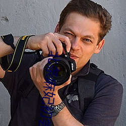 北條麻妃初嘗試黑人在線觀