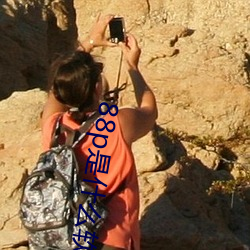 88p是什么(me)软件