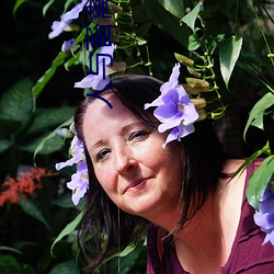 人(人)与(與)畜禽CORPORATION