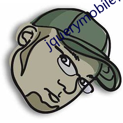 九游会登录j9入口 - 中国官方网站 | 真人游戏第一品牌