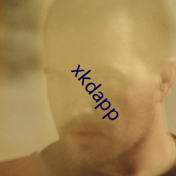 xkdapp