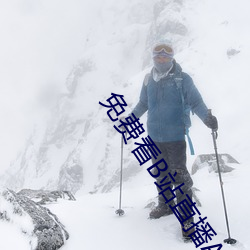 免(miǎn)费看B站直(zhí)播(bō)APP