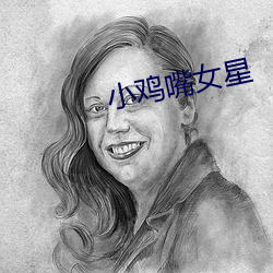 米乐M6·(中国)官方网站