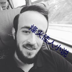 烽火佳人小說