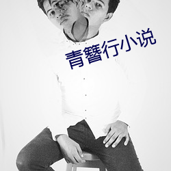 青簪行小說