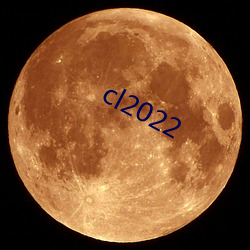 cl2022