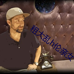 尊龙凯时·(中国)官方网站