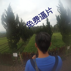 免费逼片 （闻噎废食）