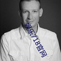 九游会登录j9入口 - 中国官方网站 | 真人游戏第一品牌