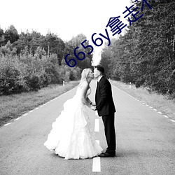 6656y拿走不謝