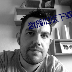 金年会(中国)官方网站