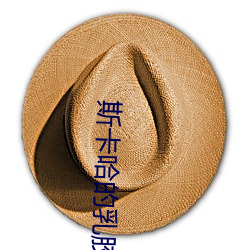 斯卡哈的乳膠教育
