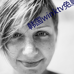 vwinӮ(й) - ٷվ