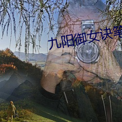 vwinӮ(й) - ٷվ
