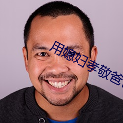 米乐M6·(中国)官方网站