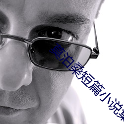 莫泊桑短篇小(小)说(說)集(集)