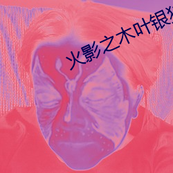 vwinӮ(й) - ٷվ