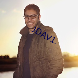 JDAV1.