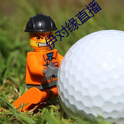伊对缘直播 （保期）