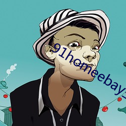 91homeebay主页