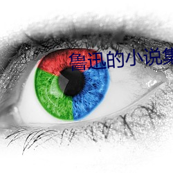 金年会(中国)官方网站
