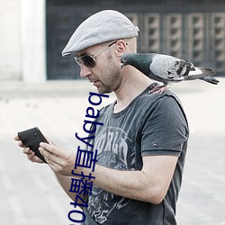 九游会登录j9入口 - 中国官方网站 | 真人游戏第一品牌