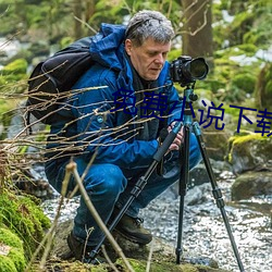 免费小说下载