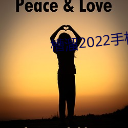 槽溜2022手机