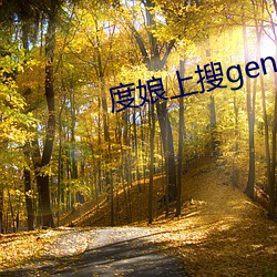 度娘上搜genshinhent （风口浪尖）