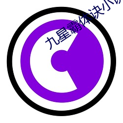 九星霸体诀小说
