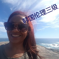 米乐M6·(中国)官方网站