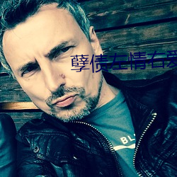 尊龙凯时·(中国)官方网站