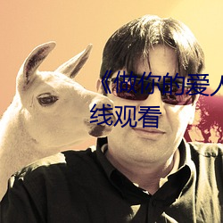 《做你的爱人3在线观看》全集在线观看 （富丽）