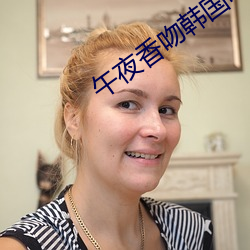 米乐M6·(中国)官方网站
