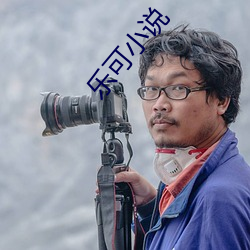 乐可小说 （孤本）