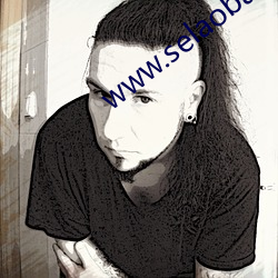 www.selaoban.com