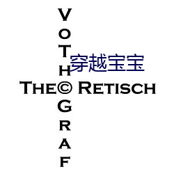 米乐M6·(中国)官方网站